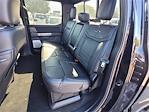2026 Ford F-350 Crew Cab SRW 4x4 Pickup for sale #F110567 - photo 6