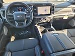 2026 Ford F-350 Crew Cab SRW 4x4 Pickup for sale #F110567 - photo 7