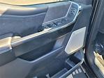 2026 Ford F-350 Crew Cab SRW 4x4 Pickup for sale #F110567 - photo 8