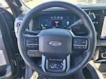 2026 Ford F-350 Crew Cab SRW 4x4 Pickup for sale #F110567 - photo 9