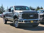 2026 Ford F-350 Super Cab SRW 4WD Pickup for sale #F110572 - photo 1