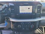 2026 Ford F-350 Super Cab SRW 4WD Pickup for sale #F110572 - photo 10