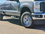 2026 Ford F-350 Super Cab SRW 4WD Pickup for sale #F110572 - photo 3