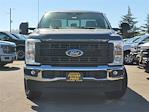 2026 Ford F-350 Super Cab SRW 4WD Pickup for sale #F110572 - photo 4