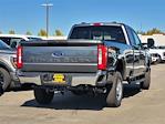2026 Ford F-350 Super Cab SRW 4WD Pickup for sale #F110572 - photo 2