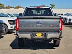 2026 Ford F-350 Super Cab SRW 4WD Pickup for sale #F110572 - photo 5