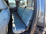 2026 Ford F-350 Super Cab SRW 4WD Pickup for sale #F110572 - photo 6