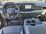 2026 Ford F-350 Super Cab SRW 4WD Pickup for sale #F110572 - photo 7