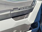 2026 Ford F-350 Super Cab SRW 4WD Pickup for sale #F110572 - photo 8