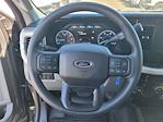 2026 Ford F-350 Super Cab SRW 4WD Pickup for sale #F110572 - photo 9
