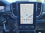 2025 Ford Ranger SuperCrew Cab 4WD Pickup for sale #F110600 - photo 10