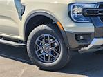 2025 Ford Ranger SuperCrew Cab 4WD Pickup for sale #F110600 - photo 3