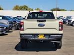 2025 Ford Ranger SuperCrew Cab 4WD Pickup for sale #F110600 - photo 5