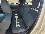 2025 Ford Ranger SuperCrew Cab 4WD Pickup for sale #F110600 - photo 6