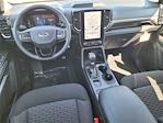 2025 Ford Ranger SuperCrew Cab 4WD Pickup for sale #F110600 - photo 7