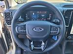 2025 Ford Ranger SuperCrew Cab 4WD Pickup for sale #F110600 - photo 9