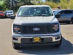 New 2025 Ford F-150 XL Regular Cab Pickup for sale #F110603 - photo 4