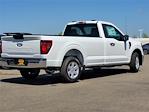 New 2025 Ford F-150 XL Regular Cab Pickup for sale #F110603 - photo 2