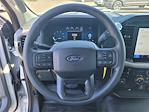 New 2025 Ford F-150 XL Regular Cab Pickup for sale #F110603 - photo 8