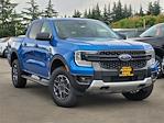2025 Ford Ranger SuperCrew Cab 4WD Pickup for sale #F110611 - photo 1