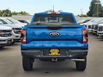 2025 Ford Ranger SuperCrew Cab 4WD Pickup for sale #F110611 - photo 5