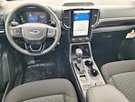 2025 Ford Ranger SuperCrew Cab 4WD Pickup for sale #F110611 - photo 7