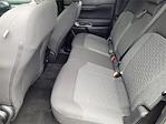2024 Ford Ranger SuperCrew Cab RWD Pickup for sale #F110633A - photo 12