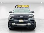 2024 Ford Ranger SuperCrew Cab RWD Pickup for sale #F110633A - photo 3