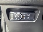2024 Ford Ranger SuperCrew Cab RWD Pickup for sale #F110633A - photo 20