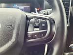 2024 Ford Ranger SuperCrew Cab RWD Pickup for sale #F110633A - photo 23