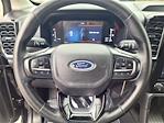 2024 Ford Ranger SuperCrew Cab RWD Pickup for sale #F110633A - photo 25