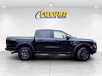 2024 Ford Ranger SuperCrew Cab RWD Pickup for sale #F110633A - photo 4