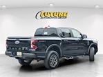 2024 Ford Ranger SuperCrew Cab RWD Pickup for sale #F110633A - photo 2