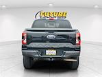 2024 Ford Ranger SuperCrew Cab RWD Pickup for sale #F110633A - photo 5