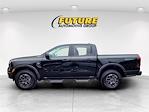 2024 Ford Ranger SuperCrew Cab RWD Pickup for sale #F110633A - photo 7
