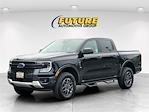 2024 Ford Ranger SuperCrew Cab RWD Pickup for sale #F110633A - photo 8