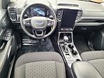 2024 Ford Ranger SuperCrew Cab RWD Pickup for sale #F110633A - photo 9