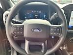 2025 Ford F-150 SuperCrew Cab 4WD Pickup for sale #F110634 - photo 10