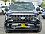 2025 Ford F-150 SuperCrew Cab 4WD Pickup for sale #F110634 - photo 3