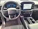 2025 Ford F-150 SuperCrew Cab 4WD Pickup for sale #F110634 - photo 6