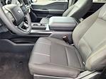 2025 Ford F-150 SuperCrew Cab 4WD Pickup for sale #F110634 - photo 7