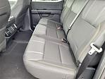 2025 Ford F-150 SuperCrew Cab 4WD Pickup for sale #F110634 - photo 8