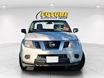 2013 Nissan Frontier Crew Cab 4WD Pickup for sale #F110639A - photo 3