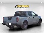 2013 Nissan Frontier Crew Cab 4WD Pickup for sale #F110639A - photo 2