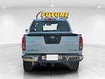2013 Nissan Frontier Crew Cab 4WD Pickup for sale #F110639A - photo 4