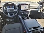 2025 Ford F-150 SuperCrew Cab 4x4 Pickup for sale #F110650 - photo 10
