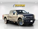 2022 Ford F-350 Crew Cab SRW 4WD Pickup for sale #F110651A - photo 1