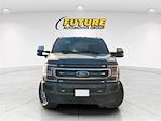 2022 Ford F-350 Crew Cab SRW 4WD Pickup for sale #F110651A - photo 2