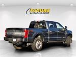 2022 Ford F-350 Crew Cab SRW 4WD Pickup for sale #F110651A - photo 3