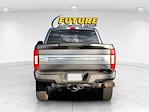 2022 Ford F-350 Crew Cab SRW 4WD Pickup for sale #F110651A - photo 4